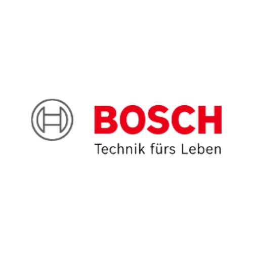 Bosch Modern Life Shop Rabattcodes