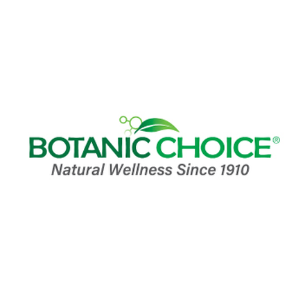 Botanic Choice Rabattcodes
