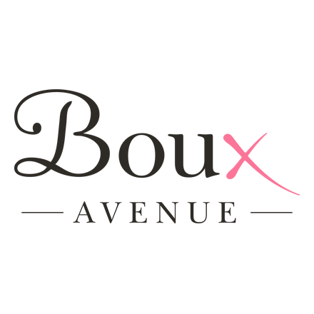 Boux Avenue Rabattcodes