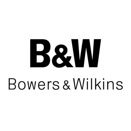 Bowers and Wilkins Rabattcodes