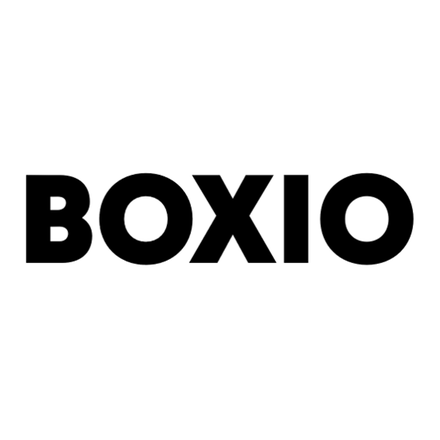 Boxio Rabattcodes