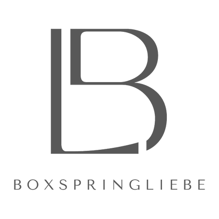 Boxspringliebe Rabattcodes