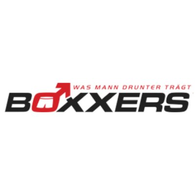 Boxxers Rabattcodes