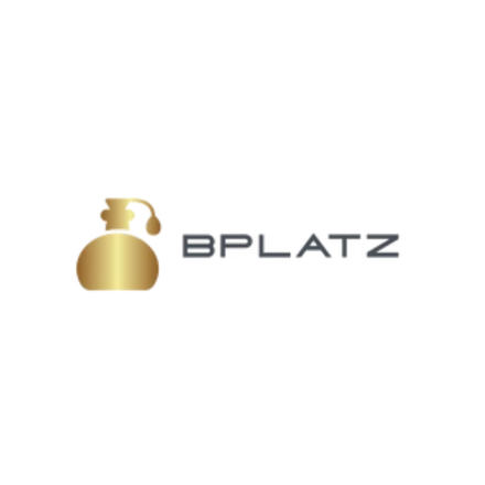 Bplatz Rabattcodes