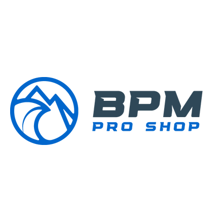BPM Proshop Rabattcodes