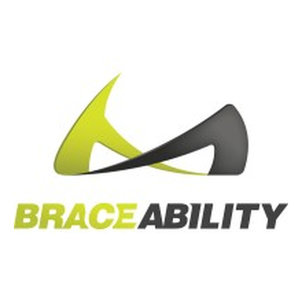 BraceAbility Rabattcodes