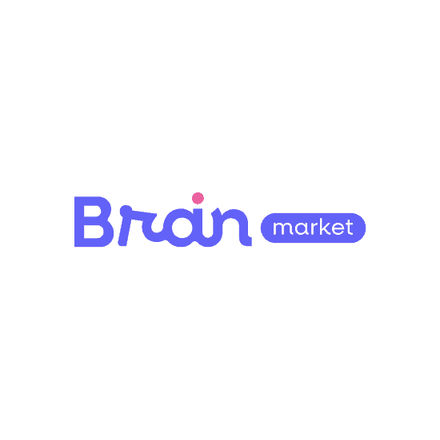 Brainmarket Rabattcodes