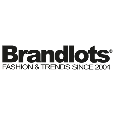 Brandlots Rabattcodes