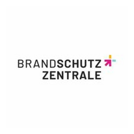 Brandschutz Zentrale Rabattcodes
