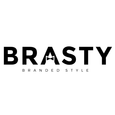 Brasty Rabattcodes