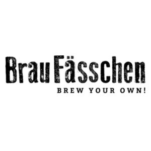 Braufaesschen Rabattcodes