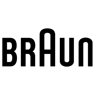 Braun Rabattcodes