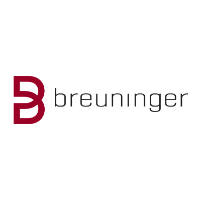 Breuninger