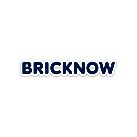 Bricknow Rabattcodes