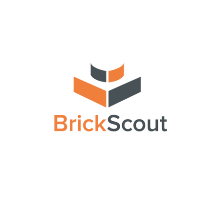BrickScout Rabattcodes