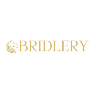 Bridlery Rabattcodes