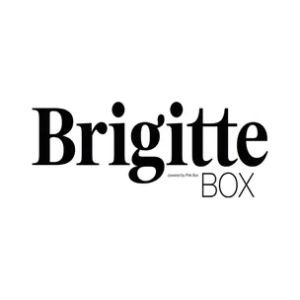 Brigitte Box Rabattcodes