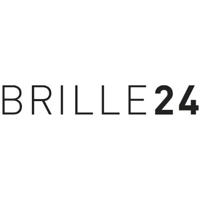 Brille24