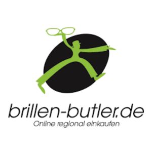 Brillen Butler Rabattcodes