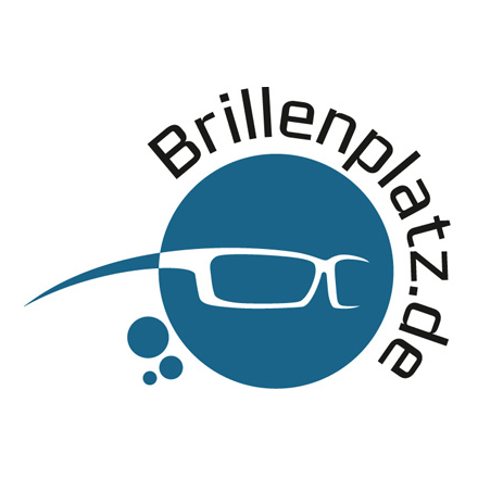 Brillen Platz Rabattcodes
