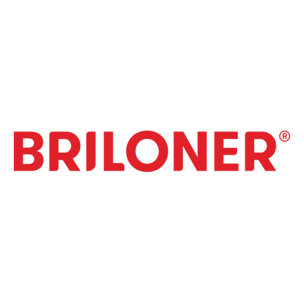 Briloner Rabattcodes