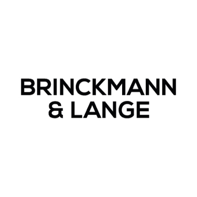 Brinckmann & Lange Rabattcodes