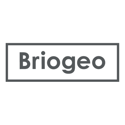 Briogeo Rabattcodes