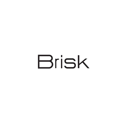Brisk Shirts Rabattcodes
