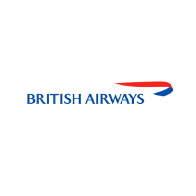 British Airways Rabattcodes