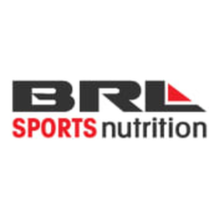 BRLSports Rabattcodes