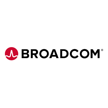 Broadcom Rabattcodes