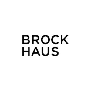 Brockhaus Rabattcodes