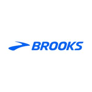 Brooks Rabattcodes