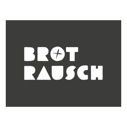 Brotrausch Rabattcodes