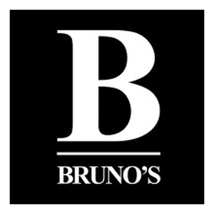 Brunos Rabattcodes