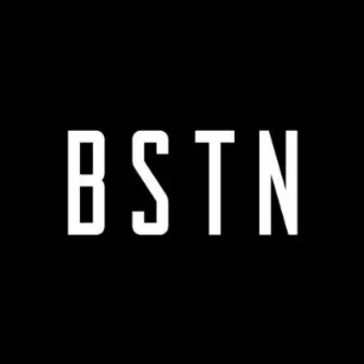 Bstn logo