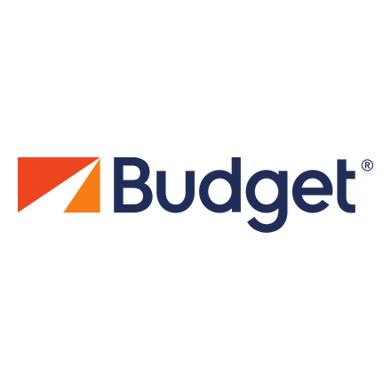 Budget Rabattcodes