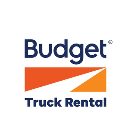 Budget Truck Rabattcodes