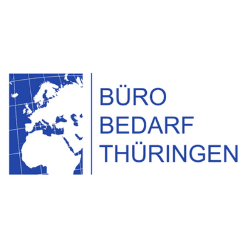 Buero-Bedarf-Thueringen Rabattcodes