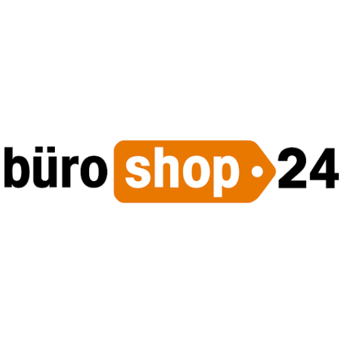 Büroshop24