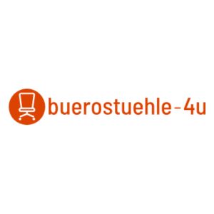 Buerostuehle-4u Rabattcodes