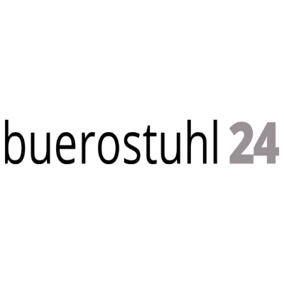 Bürostuhl24 Rabattcode