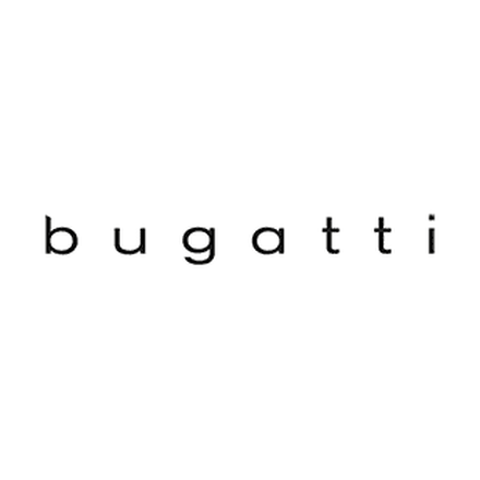Bugatti Fashion Rabattcodes