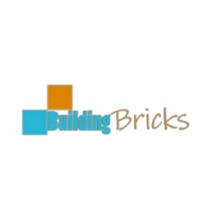 Building Bricks Rabattcodes