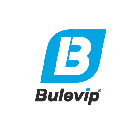 Bulevip Rabattcodes