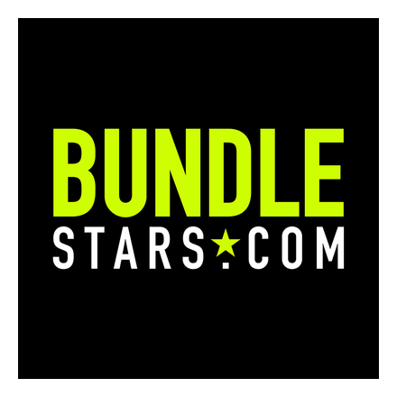Bundlestars Rabattcodes