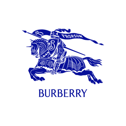 Burberry Rabattcodes