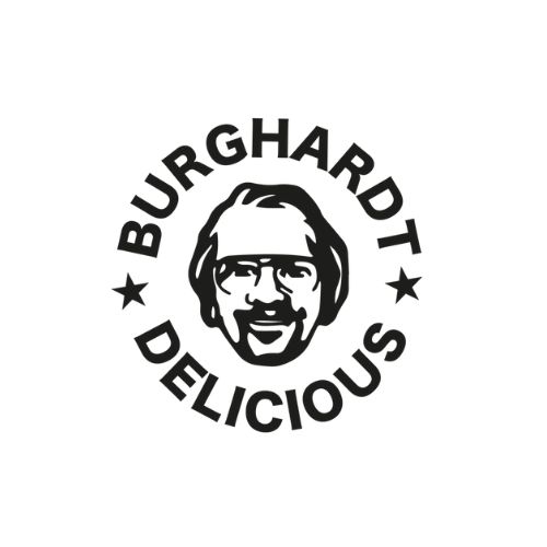 Burghardt Delicious Rabattcodes