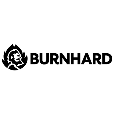 Burnhard Rabattcodes