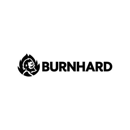 Burnhard Rabattcodes